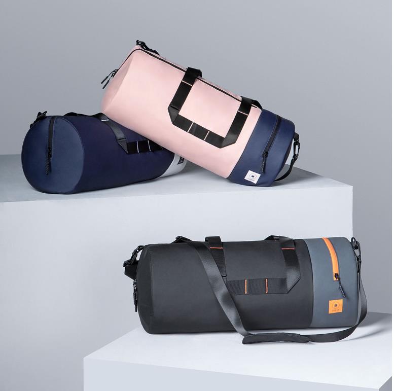 спортивная сумка Xiaomi UREVO Sport Backpack