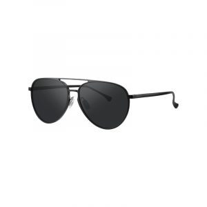 Солнцезащитные очки Xiaomi Mijia Sunglasses Luke Moss Grey (MSG02GL)