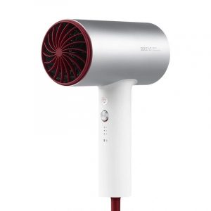 Фен для волос Xiaomi Soocas Anions Hair Dryer (H5)