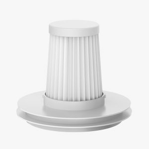 НЕРА-фильтр для пылесоса Xiaomi Mijia Dust Mite Vacuum Cleaner (MJCMY01DY-HP)