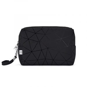 Сумка-косметичка Xiaomi 90 Points Travel Wash Bag (90BSPNT21126W)