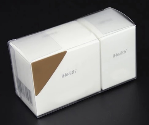 Тест полоски для Глюкометра Xiaomi iHealth (50шт) (AG-607)      Набор игл и тест полоски для глюкометра iHealth AG-607.     Комплект     Тест-полоска: 50 шт     Одноразовая игла для сбора крови: 50 шт