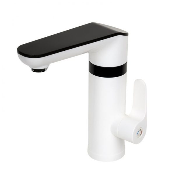 Смеситель с водонагревателем для раковины Xiaomi Xiaoda Hot Water Faucet Pro (HD-JRSLT07)