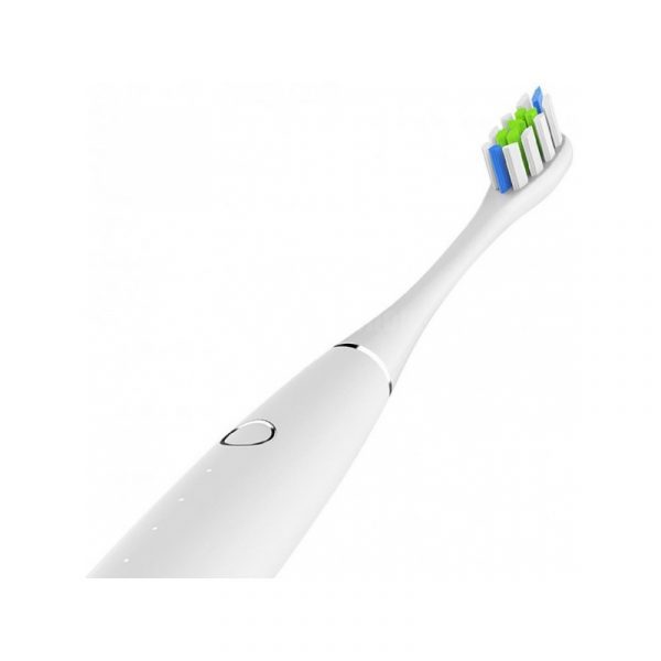 Умная электрическая зубная щетка Xiaomi Oclean One Smart Sonic Electric Toothbrush