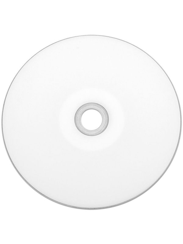 CD-R диск Printable