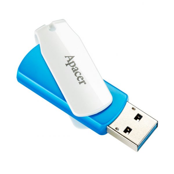 USB Флеш-накопитель Apacer 357 64Gb 3,2