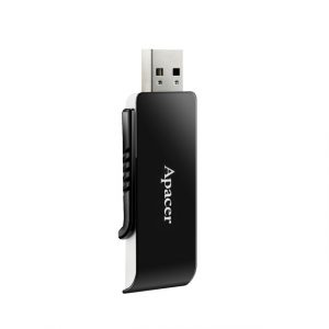 USB Флеш-накопитель Apacer 350 64Gb 3.2