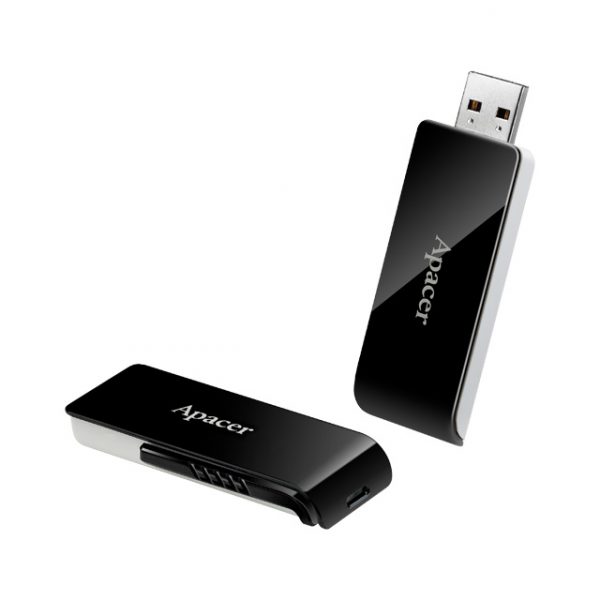 USB Флеш-накопитель Apacer 350 32Gb 3.2
