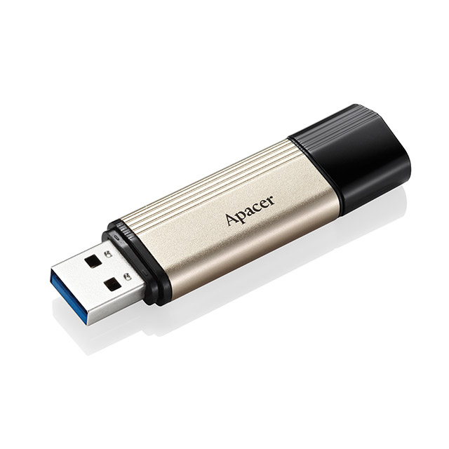 USB Флеш-накопитель Apacer 353 32Gb 3.1