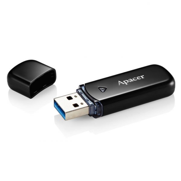 USB Флеш-накопитель Apacer 355 64Gb 3.2
