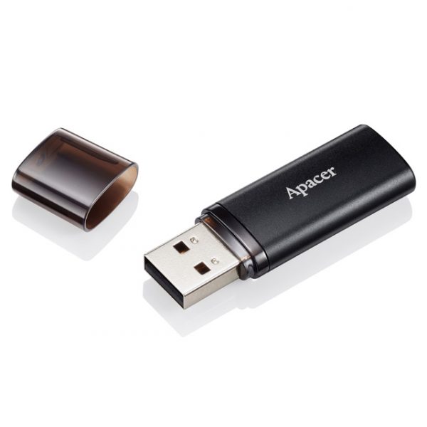 USB Флеш-накопитель Apacer 25 128Gb 3.2