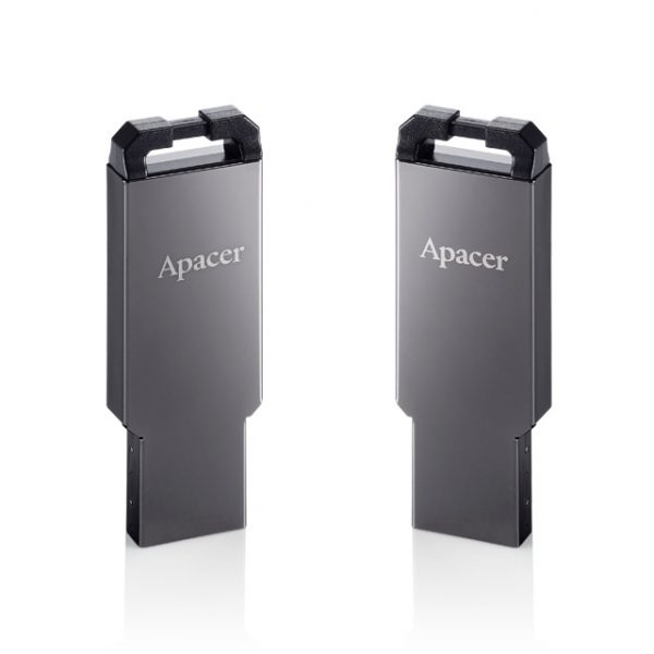 USB Флеш-накопитель Apacer 360 32Gb 3.2