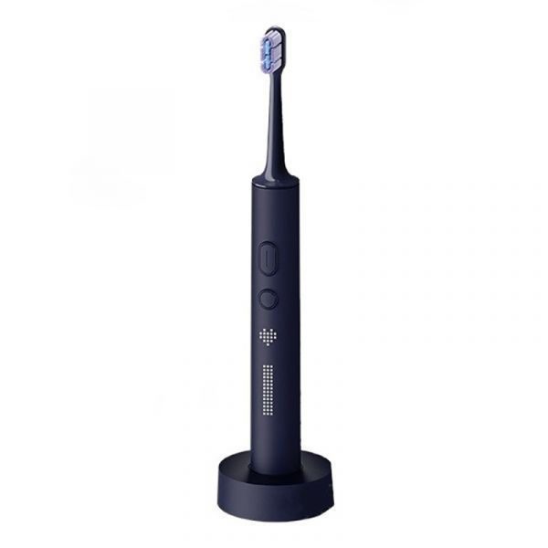 Электрическая зубная щетка Xiaomi Mijia T700 Electric Toothbrush (MES604)