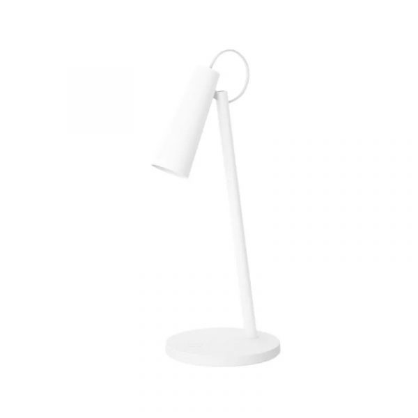 Настольная лампа Xiaomi Mijia Smart Charging Table Lamp (MJTD04YL)