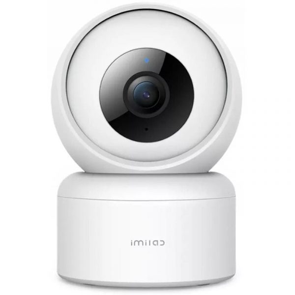 IP-камера Xiaomi IMILAB C20 Wireless Home Security Camera Set 1080p HD (CMSXJ36A)