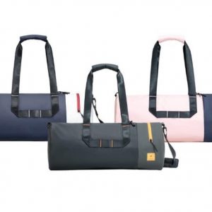 Многофункциональная спортивная сумка Xiaomi UREVO Sport Backpack (URBHBNT2014U)