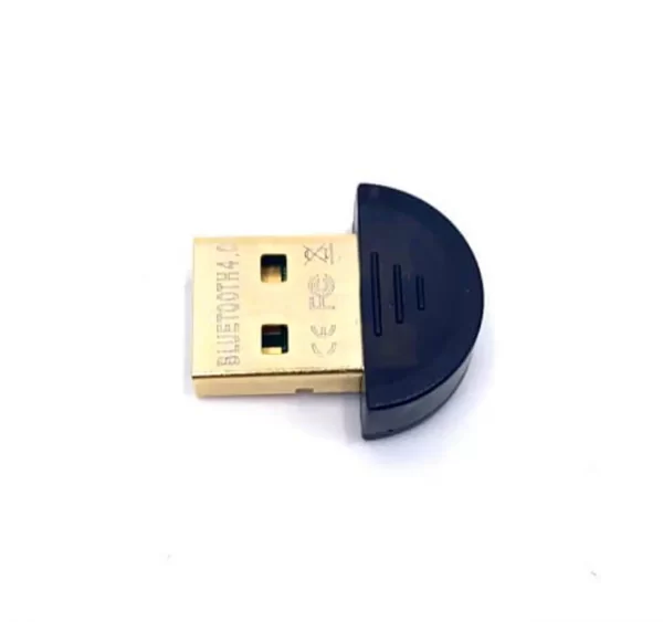 Bluetooth USB Адаптер 4.0