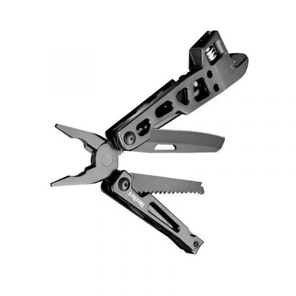 Мультитул Xiaomi NexTool Multi-function Wrench Knife (NE20145)