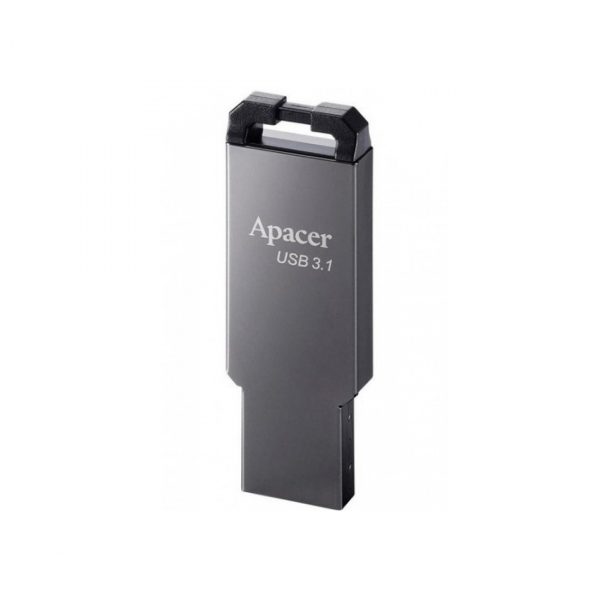 USB Флеш-накопитель Apacer 360 32Gb 3.2