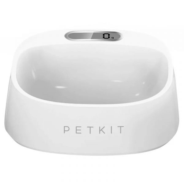 Умная кормушка для животных Xiaomi PETKIT Fresh Pet Bowl