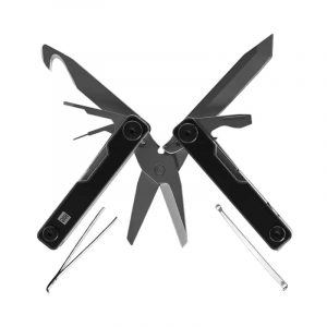 Мультитул Xiaomi Huo Hou Mini Multi-function Knife (HU0140)