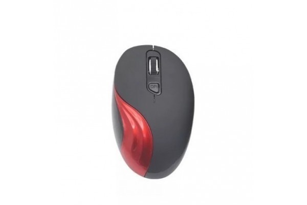Беспроводная мышь OUIDENY 760 К Wireless mouse