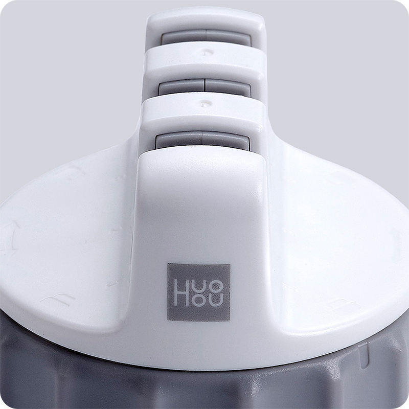 Точилка для ножей Huo Hou Mini Sharpener (HU0066)