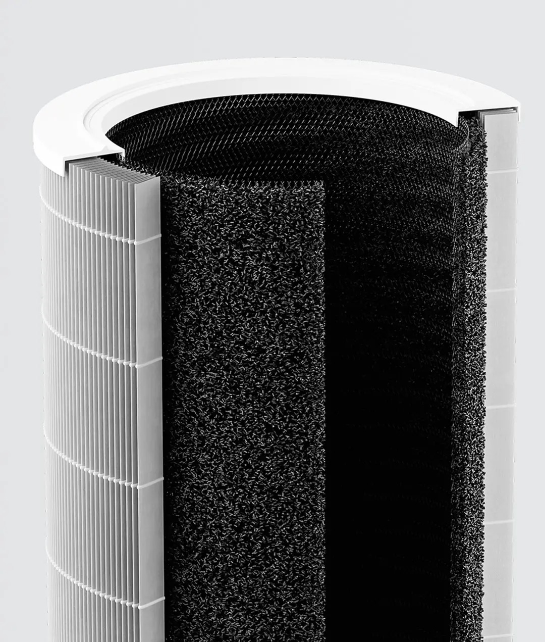 Фильтр для очистителя воздуха Xiaomi Smart Air Purifier 4 Filter (M16R-FLP-GL)