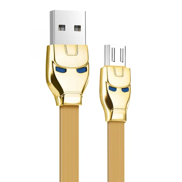 Провод Micro USB U 14