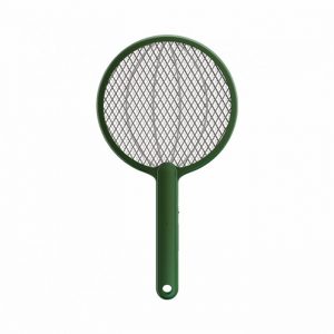 Электрическая мухобойка Xiaomi Qualitell Electric Mosquito Swatter (ZSC210902)