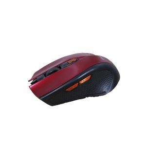 Беспроводная мышь Genius DX -410 / DX - 420 Wireless mouse