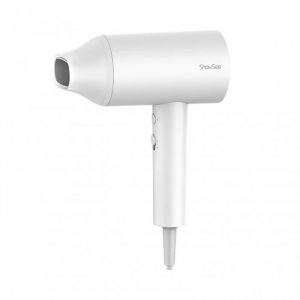 Фен для волос Xiaomi ShowSee Hair Dryer A1 (A1-W)