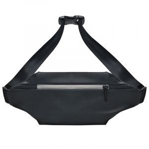 Сумка на пояс Xiaomi Sports Chest Bag (M1100214)