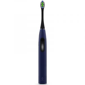 Электрическая зубная щетка Xiaomi Oclean F1 Smart Sonic Electric Toothbrush