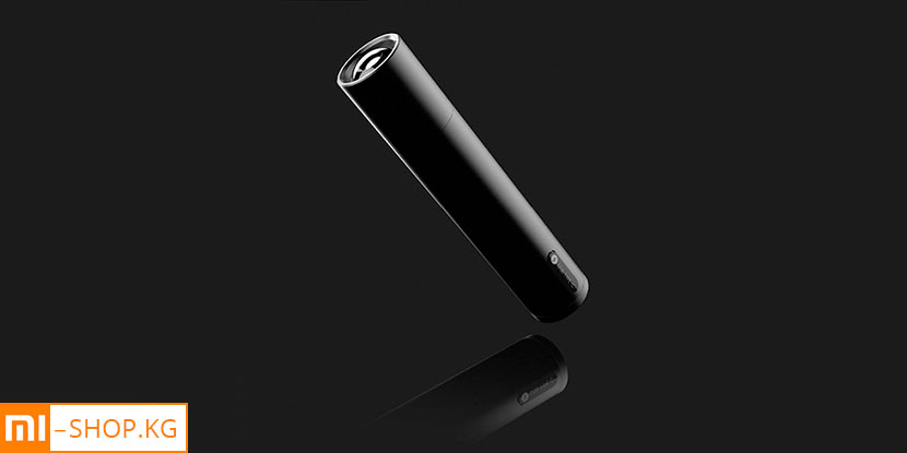 Фонарик Xiaomi BeeBest Zoom Flashlight (FZ101)
