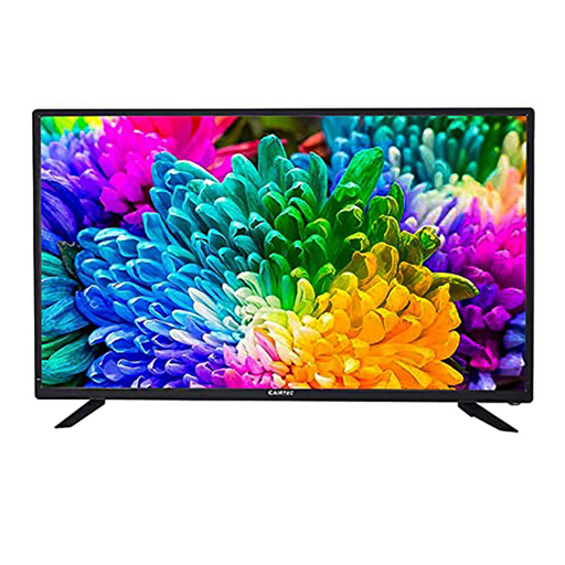 Телевизор LED TV Smart Android 40″ (Model 5)