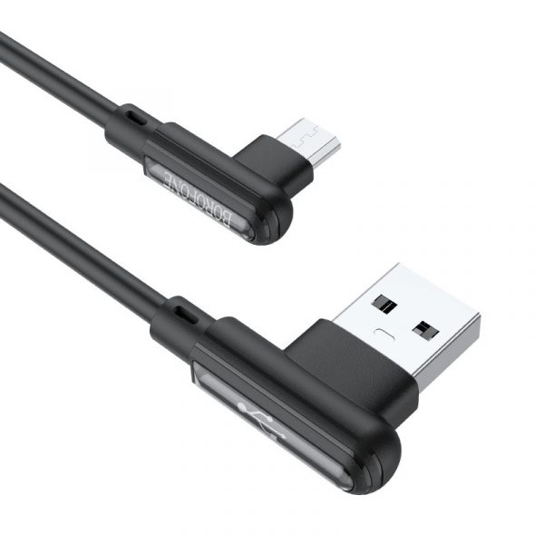Провод Micro-USB -BX 58