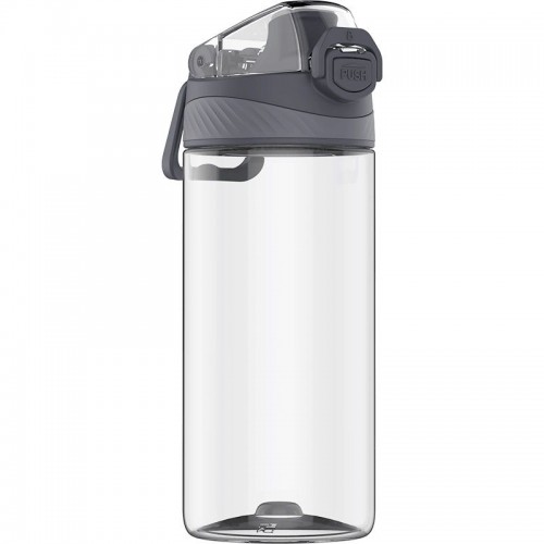 Бутылка для воды Xiaomi Quange Tritan Bottle 480 мл (SJ010101)