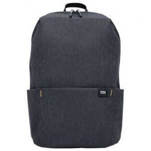 Рюкзак Xiaomi Mi Bright Little Backpack 20L (XBB02RM)