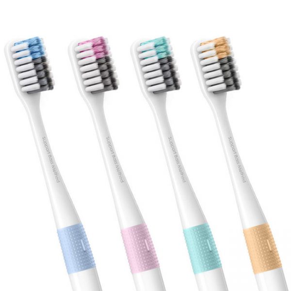 Зубная щетка Xiaomi Doctor-Bei