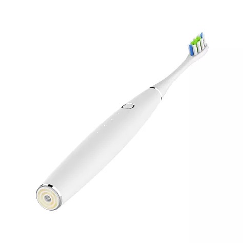 Умная электрическая зубная щетка Xiaomi Oclean One Smart Sonic Electric Toothbrush