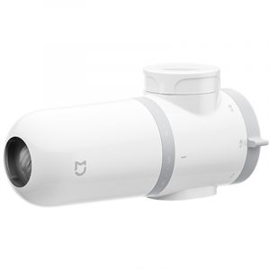 Очиститель фильтр воды насадка на кран Xiaomi Mijia Faucet Water Purifier (MUL11)