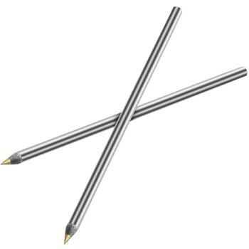 Разметочный карандаш 153 mm