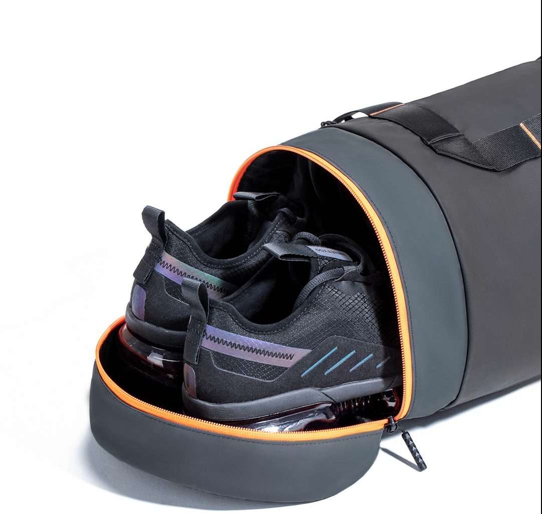 спортивная сумка Xiaomi UREVO Sport Backpack
