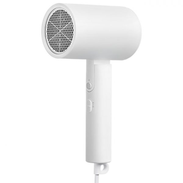 Фен для волос Xiaomi Mijia Negative Ion Portable Hair Dryer H100 (CMJ02LXW/CMJ02LXP)