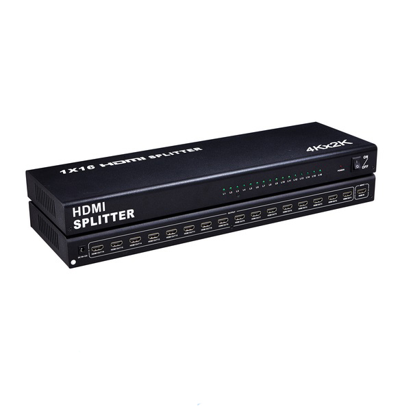 HDMI Splitter16 port