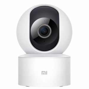 IP-камера Xiaomi Mi 360° Home Security Camera 1080P