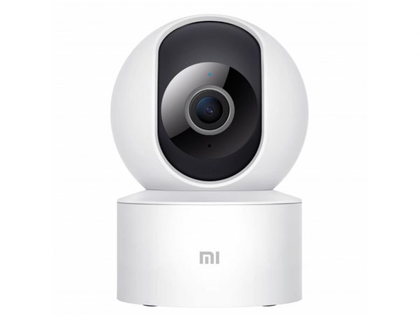 IP-камера Xiaomi Mi 360° Home Security Camera 1080P
