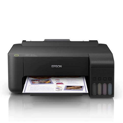 Принтер EPSON L3118
