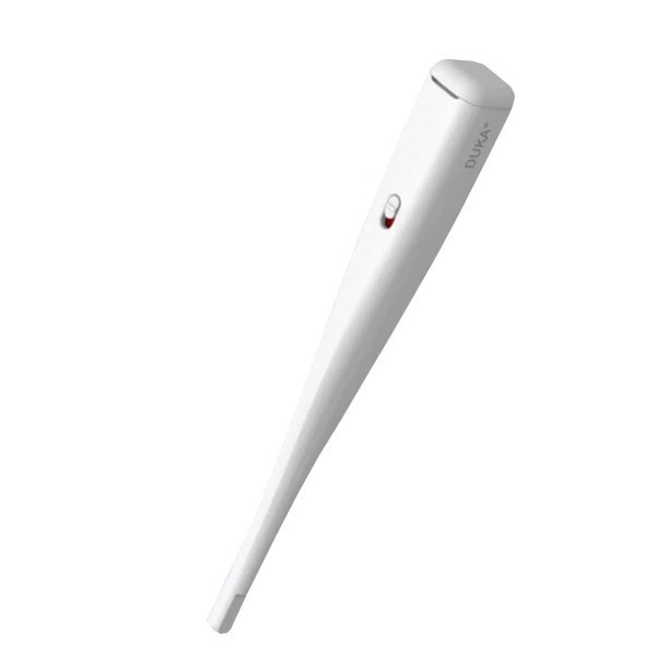 Бесконтактный детектор напряжения Xiaomi Duka Induction Pen (EM1)
